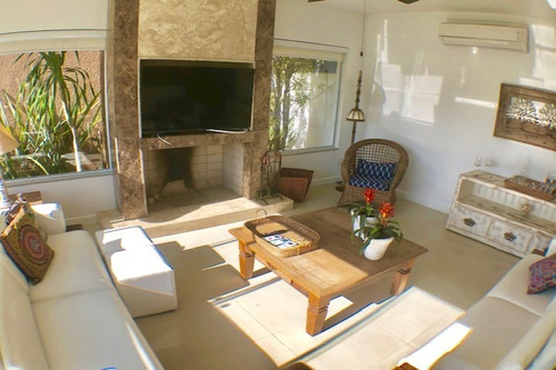 Imagem 2 de 30 de Casa À Venda Em Capão Da Canoa - Ca01296 - 68847176
