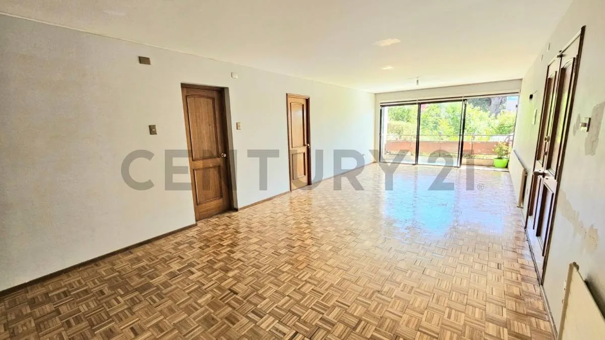 Imagen 1 de 20 de Se Vende Depto 3d Más Servicios, Lonco Oriente.