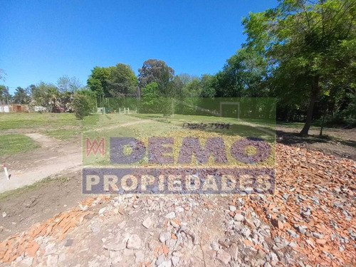 Imagen 18 de 24 de Terreno - Grand Bourg