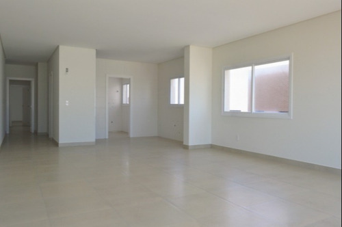 Imagem 7 de 19 de Apartamento À Venda Em Capão Da Canoa - Ap03599 - 33289850