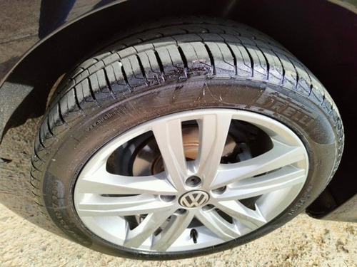 Imagem 12 de 12 de Volkswagen Jetta 2.0 Tsi Highline 211cv Gasolina 4p Tiptroni