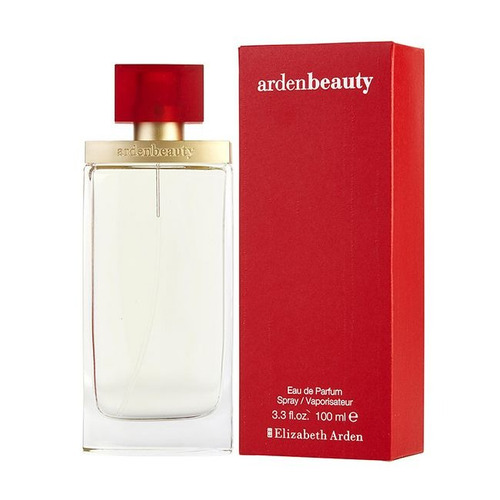 Arden Beauty Elizabeth Arden Edp 100ml(m)/ Parisperfumes Spa