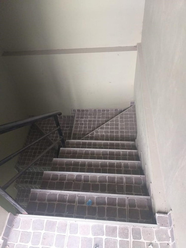 Imagen 4 de 25 de Edificio En Block En Venta Ubicado En Berazategui Oeste, Berazategui, G.b.a. Zona Sur