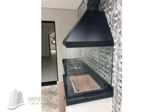 Imagem 6 de 10 de Vende-se Casa Sobrado - 3839