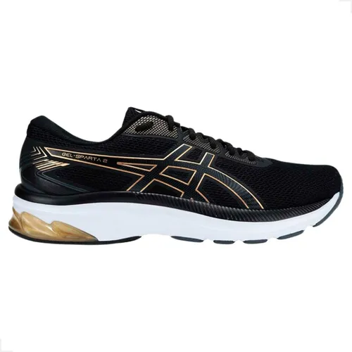 Asics kinsei 2 clearance masculino