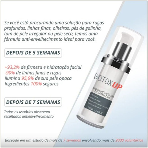 2 Collagen Boost- Matrixyl Hyaluronic- Original+ Brinde