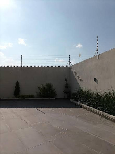Imagen 6 de 6 de 415770 Casa En Venta En Col. Espacio Cumbres En Monterrey