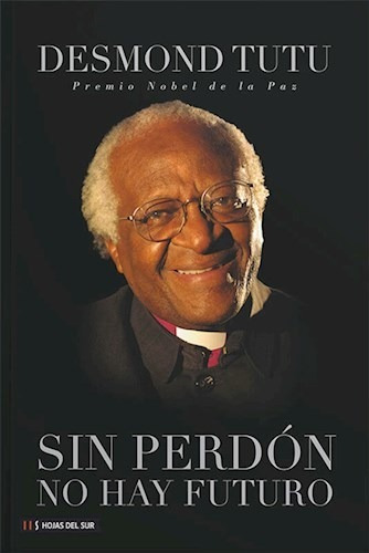 Sin Perdon No Hay Futuro - Tutu - Hojas Del - #l