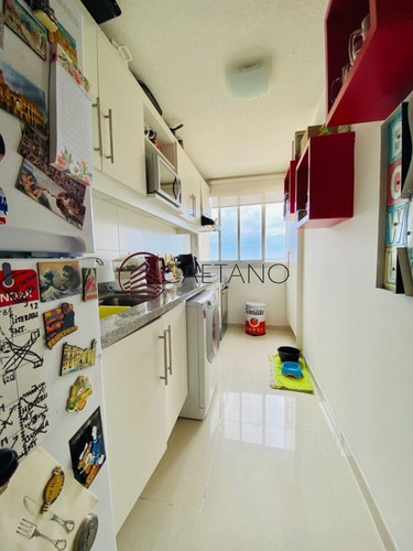 Imagen 7 de 9 de Hermoso Apartamento En Zona Roosevelt! - Punta Del Este Roosevelt