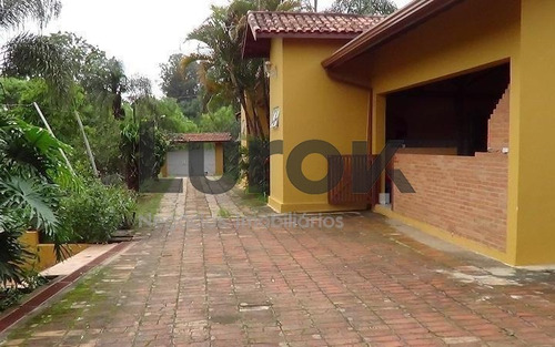 Imagem 16 de 18 de Salão À Venda Em Cachoeira - Sl006122