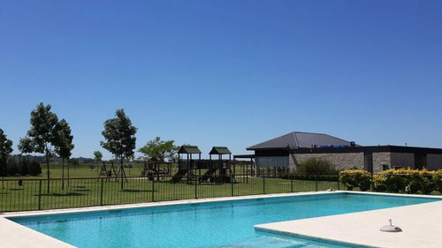 Imagen 5 de 6 de Dueño Directo Vende Terreno En El Cantón Norte