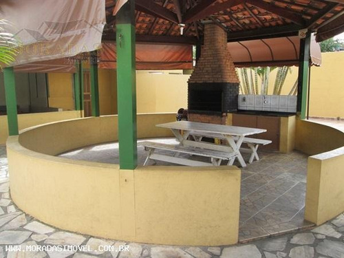 Imagem 13 de 15 de Apartamento Para Venda Em Embu Das Artes, Jd Vitória, 2 Dormitórios, 1 Banheiro, 1 Vaga - 2102_1-478664