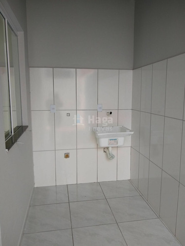 Imagem 12 de 13 de Casa À Venda No Bairro Limoeiro - Itajaí/sc - 1995