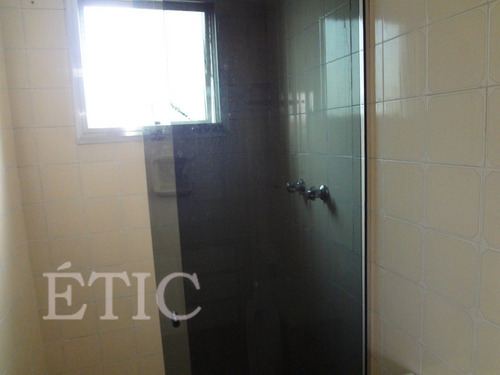 Imagem 11 de 15 de Apartamento - Belem - Ref: 4255 - V-ap2014