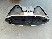 Comprar Closter Ford Fiesta Titanio