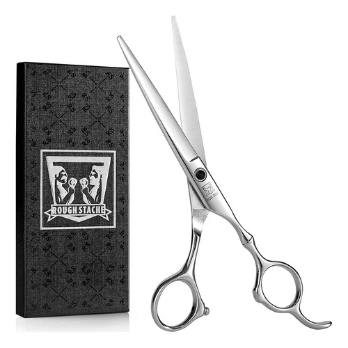 Hair Scissors -very Sharp- Home Hair Cutting Scissors, Pr...