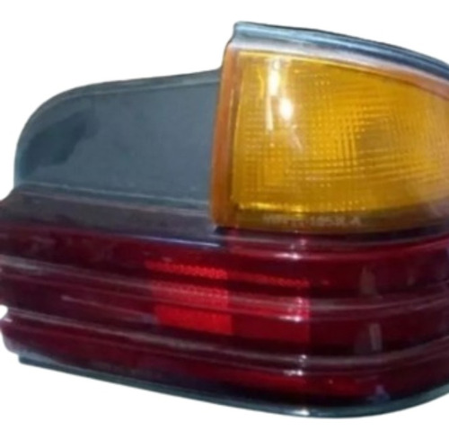 Faro Trasero Derecho Mitsubishi Proton