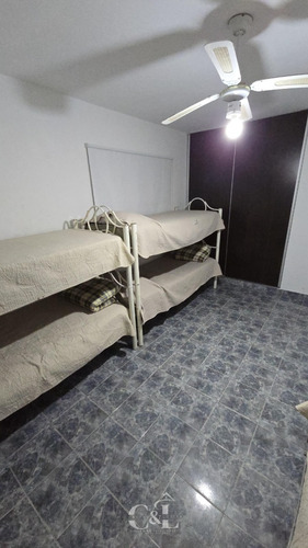 Casa De 4 Dormitorios En Terreno De 1.755m2 En Icho Cruz