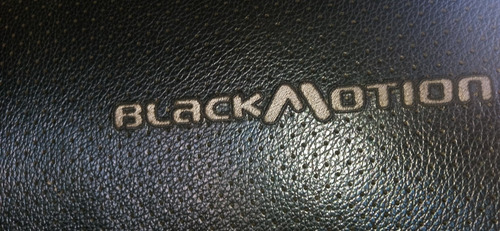 Imagem 8 de 13 de Fiat Stilo 2010 1.8 8v Blackmotion Flex Dualogic 5p
