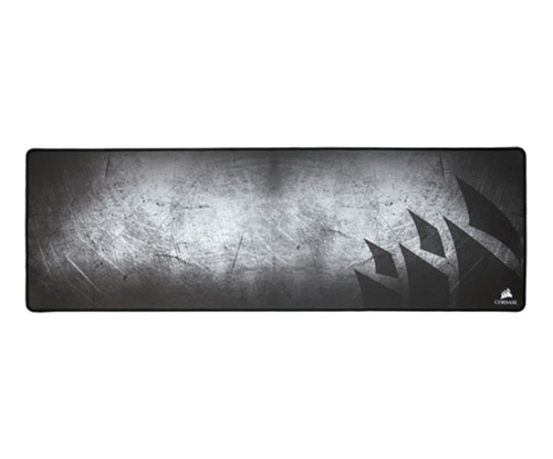 Mouse Pad Corsair Mm300 Extended Edition  930mmx300mm