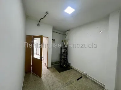 Casa en alquiler