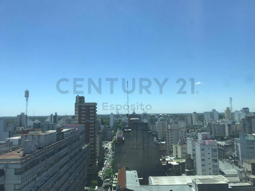Imagen 3 de 3 de Unica Por Su Ubicación. 200 Metros Cuadrados En 7 Y 48