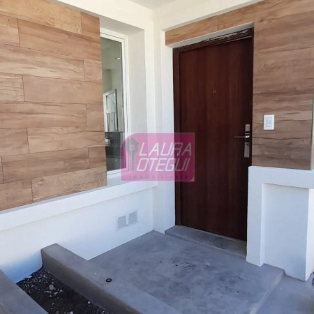 Imagen 2 de 9 de Venta A Estrenar
