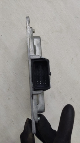 Módulo Do Câmbio Automático Fluence 2.0 - 310320310r (Usado)