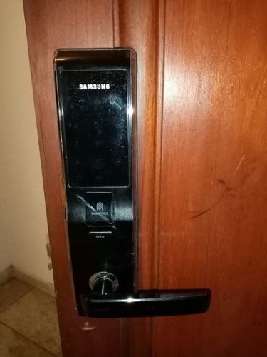 Imagen 10 de 19 de Estupenda Oficina De 111m2 Habilitada