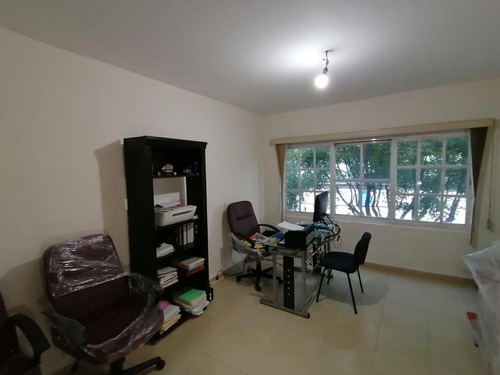 Imagen 5 de 15 de Consultorio Médico En Lindavista