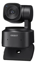 Comprar Cámara Web Obsbot Tiny Se 1080p 100 Fps Cámara Web Ptz Con S