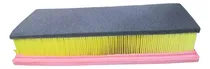 Comprar Filtro De Aire Audi A4 Ii 1.8 Tfsi 2.0 Tfsi Q3 A5 Q5 Tdi 