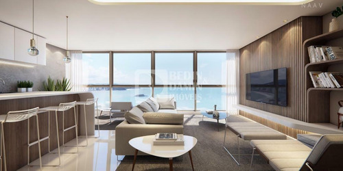 Imagem 4 de 15 de Vitra By Pininfarina Modernidade E Luxo Aliados - 00295