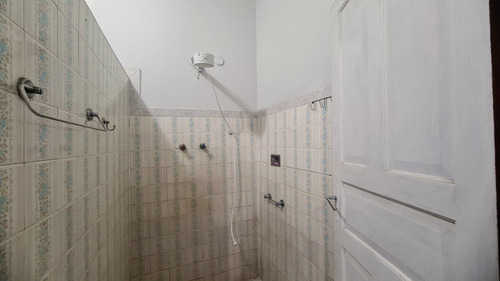 Imagem 26 de 29 de Casa Em Boa Vista, São Gonçalo/rj De 360m² 3 Quartos À Venda Por R$ 300.000,00 - Ca1283035-s