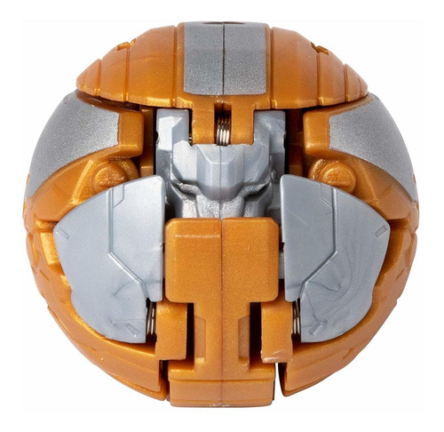 Bakugan Ultra, Aurélus Hydorous, 3 Pulgadas Tall Criatura De