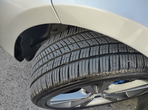 Imagen 15 de 15 de Bmw Serie 2 2015 2.0 220ia Sport Line At