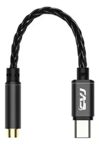 Comprar Amplificador Dac Cvj Ct3 Tipo C Sonido Hifi Y Compatibilidad
