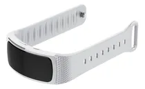 Comprar Correa Generica Reemplazo Para Samsung Gear Fit 2 Sm-r360