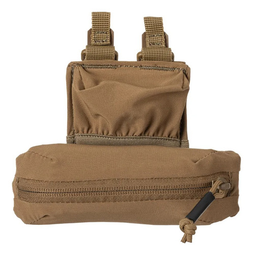  Pouch Táctico Porta Objetos Flex Drop 2.0 5.11 Tactical