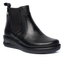 Comprar Botas Cavatini En Feduard - Cierre Y Elastico  Linea Confort