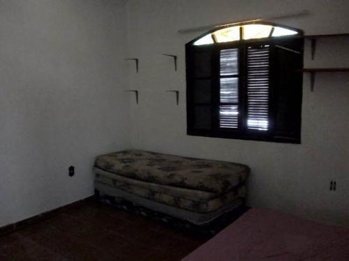 Imagem 7 de 7 de Casa No Bairro Balneário Gaivota Em Itanhaém. 7449 M H