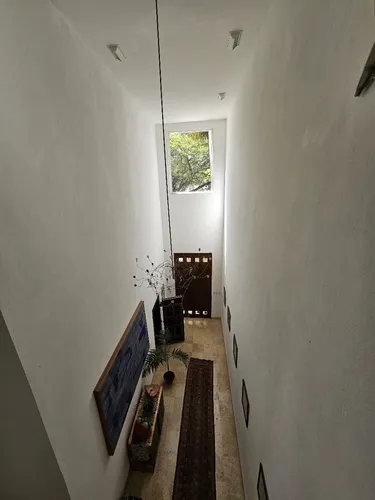 Casa En Venta En La Ceiba Club De Golf, Con 1,657 M2 De Terreno, Vista Al Campo