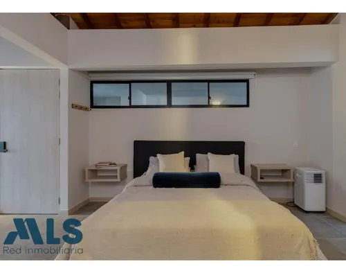 Agradable Aparta Estudio Cerca A La Plaza De Flore...(mls#251541)