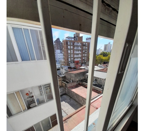 Imagen 6 de 14 de Venta Departamento 3 Amb San Martin Centro