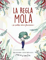 Comprar La Regla Mola -si Sabes Como Funciona- -no Ficcion Ilustrado