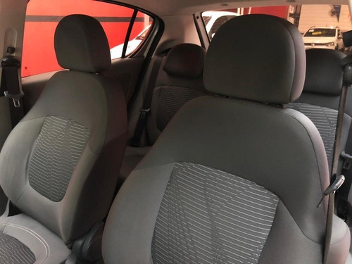 Fiat Palio Attractive