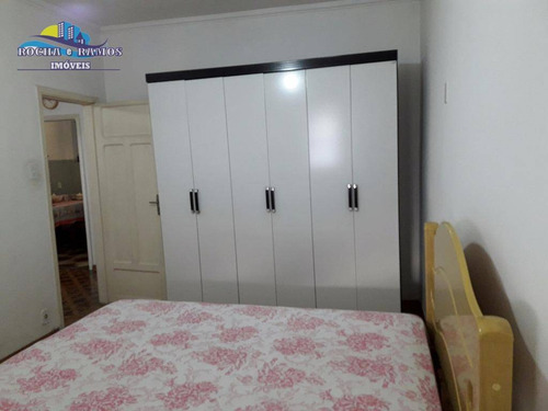 Imagem 6 de 27 de Casa Venda Jardim Chapadão Campinas Sp. - Ca0616