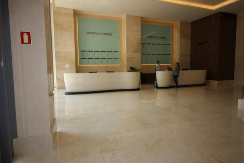 Imagem 12 de 15 de Sala Em Santa Maria Goretti, Porto Alegre/rs De 50m² Para Locação R$ 1.400,00/mes - Sa954545-r
