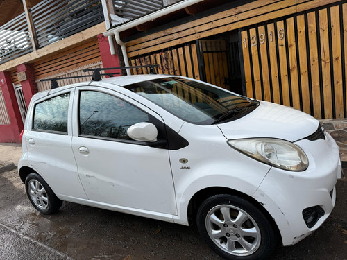 Jac J2