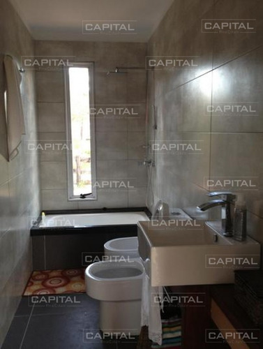 Excelente Casa En Montoya-ref:25662